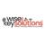 Wise Key Solutions