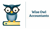 Wise Owl Accountants