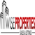 Wise Properties Sales and Lettings