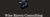Wise Raven Consulting