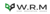 Wise Reputation Maker Pvt Ltd