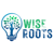 Wise Roots Marketing Agency