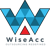 WiseAcc Pvt Ltd