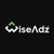 WiseAdz