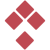Wiseboard