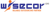 Wisecor services private limited