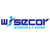 Wisecor trasformations