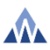 WiseCounsel LLC