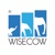 Wisecow Consultants
