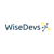 WiseDevs