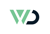 Wisedigital.tech