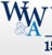 Wisehart, Wimette & Associates PLC