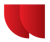 Wisekom
