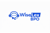 WiseLex BPO