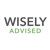 Wisely Advised, LLC
