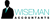 Wiseman Accountants