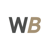 Wiseman Bray PLLC