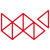 Wisenetic Technologies