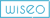 WiSEO - SEO agency