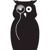 WiserWeb