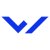 Wiset