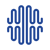 WiseTech Systems LLC
