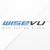 Wisevu Web Design & SEO Toronto