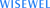 WISEWEL LLC