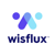 Wisflux Private Limited