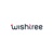 Wishtree Infosolutions LLP