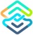 WISLACODE SOLUTIONS