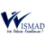WISMAD Consulting