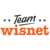 Wisnet