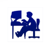 Wisniewski Accounting