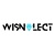 Wisnolect