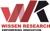Wissen Research Pvt Ltd