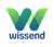 Wissend Consultancy Services Pvt Ltd