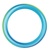 WISTA Management GmbH