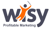 Wisy