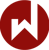 WiT Group