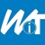 WIT Inc.
