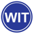 WIT Strategy