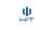 WIT