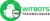 Witbots Technologies Company Ltd