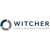 Witcher CPA, PLLC