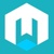 Witcom Marketing