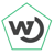 WitData Company Limited
