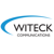 Witeck Communications