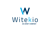 Witekio