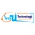 WITH U TECHNOLOGY PVT LTD